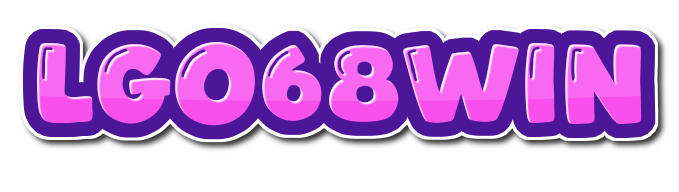 LGO68WIN