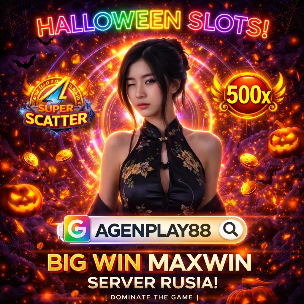 LGO68WIN • Platform Tempat Nyari Rekomendasi Game