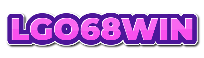 LGO68WIN — Spin Like a Winner, Win Like a Pro